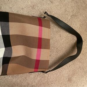 Fashion bag